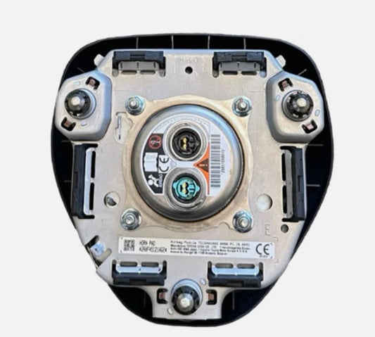 2020-2024 Toyota Corolla Driver Steering Wheel Airbag Genuine OEM