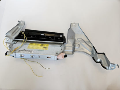 Toyota 4Runner 2014 - 2022 OEM Knee Airbag