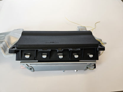 Toyota 4Runner 2014 - 2022 OEM Knee Airbag