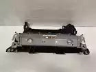 Toyota Highlander 2020-2025 Driver Steering Wheel & Knee Airbag
