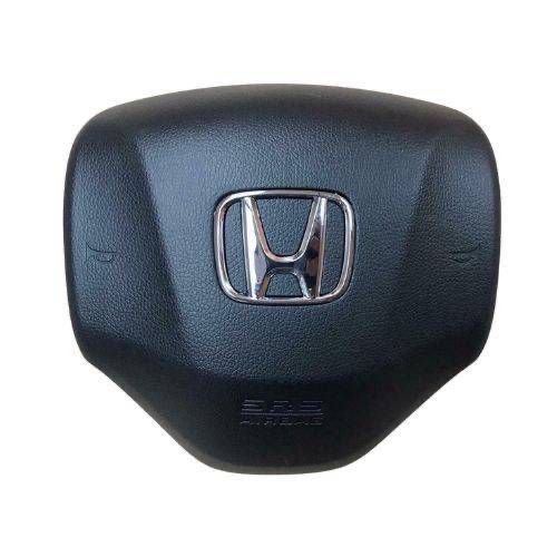 Honda HR-V 2016-2022 Driver Front Airbag - Certified Replacement