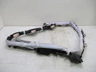 2022-2025 Honda Civic Driver Side Roof / Curtain Airbag