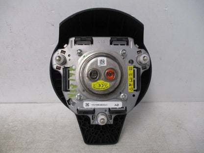 2020-2024 Subaru Legacy Steering Wheel Airbag
