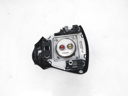 2013-2018 Nissan Sentra Steering Wheel Airbag