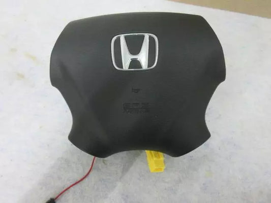 2003-2007 Honda Accord Steering Wheel Airbag