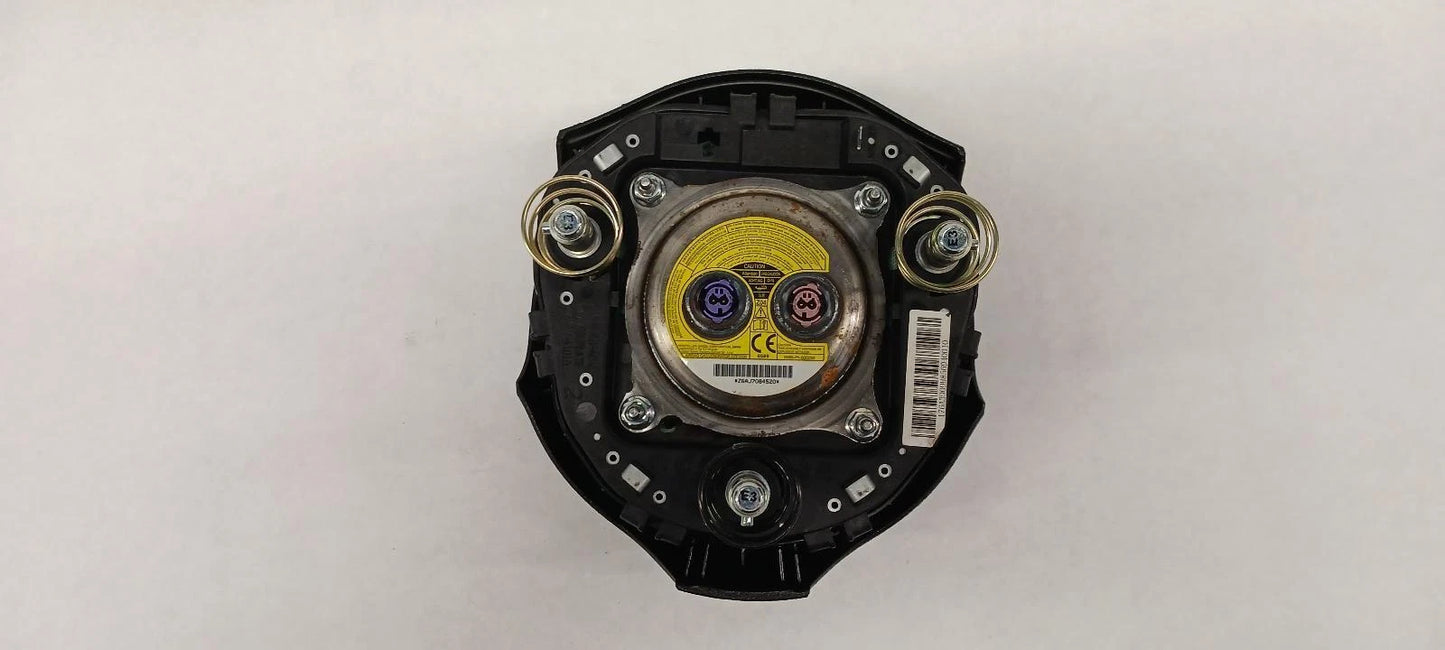 2018-2023 KIA RIO Driver Steering Wheel Airbag