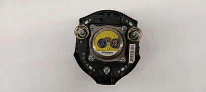 2018-2023 KIA RIO Driver Steering Wheel Airbag