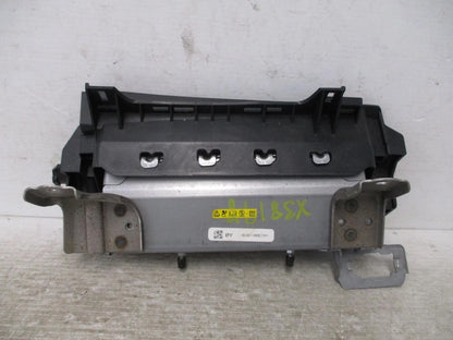 2020-2024 Subaru Legacy Knee Airbag