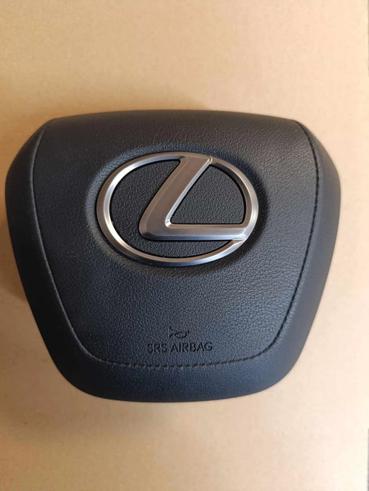 2022-2025 Lexus NX Steering wheel Airbag