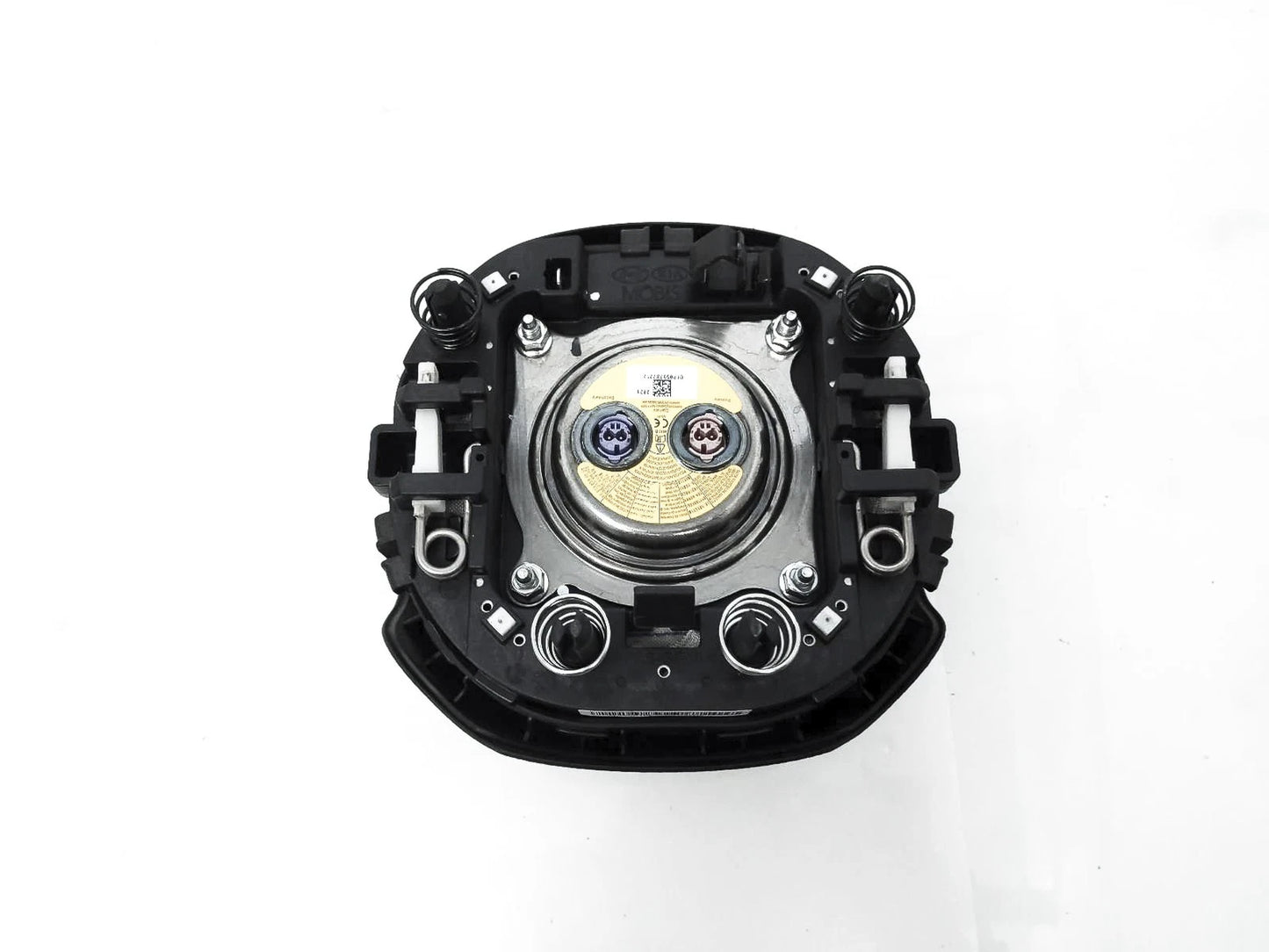 2021-2023 Kia K5 Driver Steering Wheel Airbag
