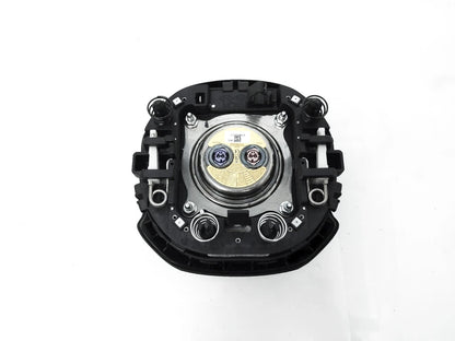 2021-2023 Kia K5 Driver Steering Wheel Airbag