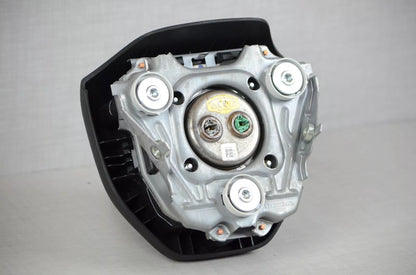 2019-2025 Honda Passport Driver Steering Wheel Airbag