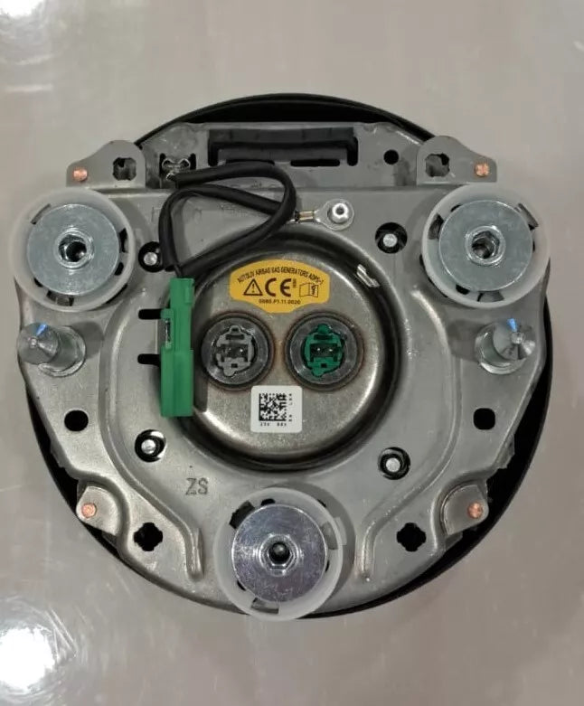 2019-2024 ACURA RDX Driver Steering Wheel Airbag