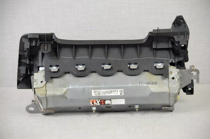 2016-2022 Toyota Prius Left Driver Knee Airbag