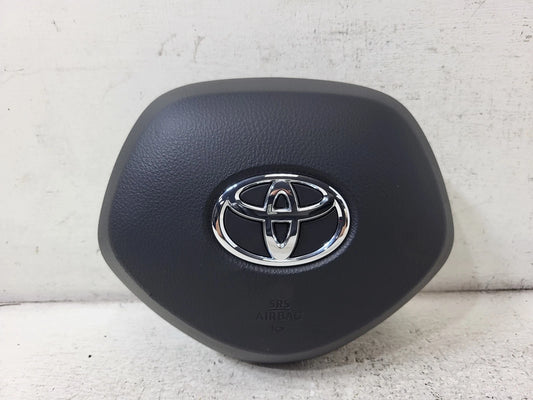 2018-2022 Toyota C-HR Driver Steering Wheel Airbag CHR