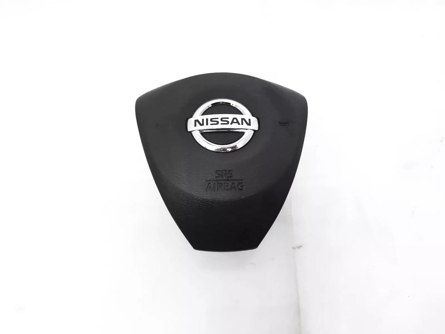 2016-2018 Nissan Maxima Driver Steering Wheel Airbag