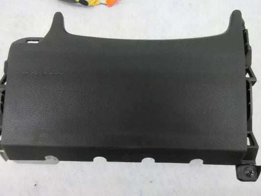 2017-2024 Subaru Impreza Knee Airbag