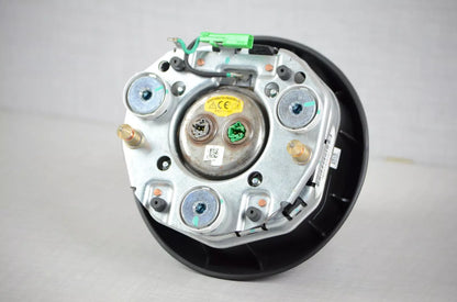 2022-2025 Acura MDX Left Front Driver Steering Wheel Airbag