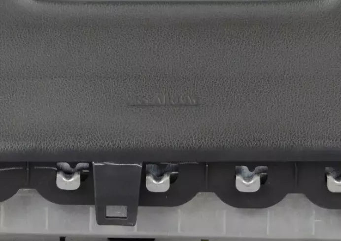 2016-2022 Toyota Prius Left Driver Knee Airbag