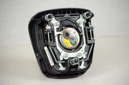 2016-2022 Toyota Prius Left Driver Steering Wheel Airbag