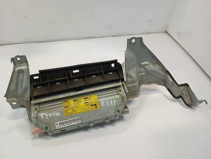 Toyota 4Runner 2014 - 2022 OEM Knee Airbag