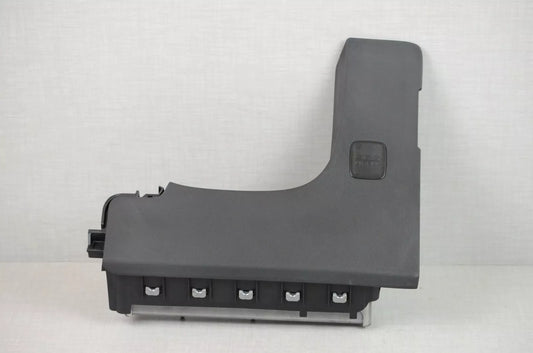 Honda CRV / CR-V 2023-2025 Driver Knee Airbag OEM