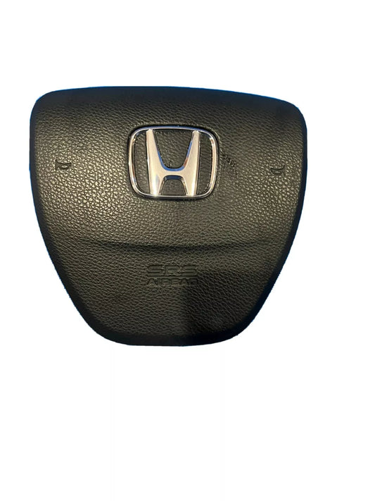 2017-2023 Honda Ridgeline Driver Steering Wheel Airbag
