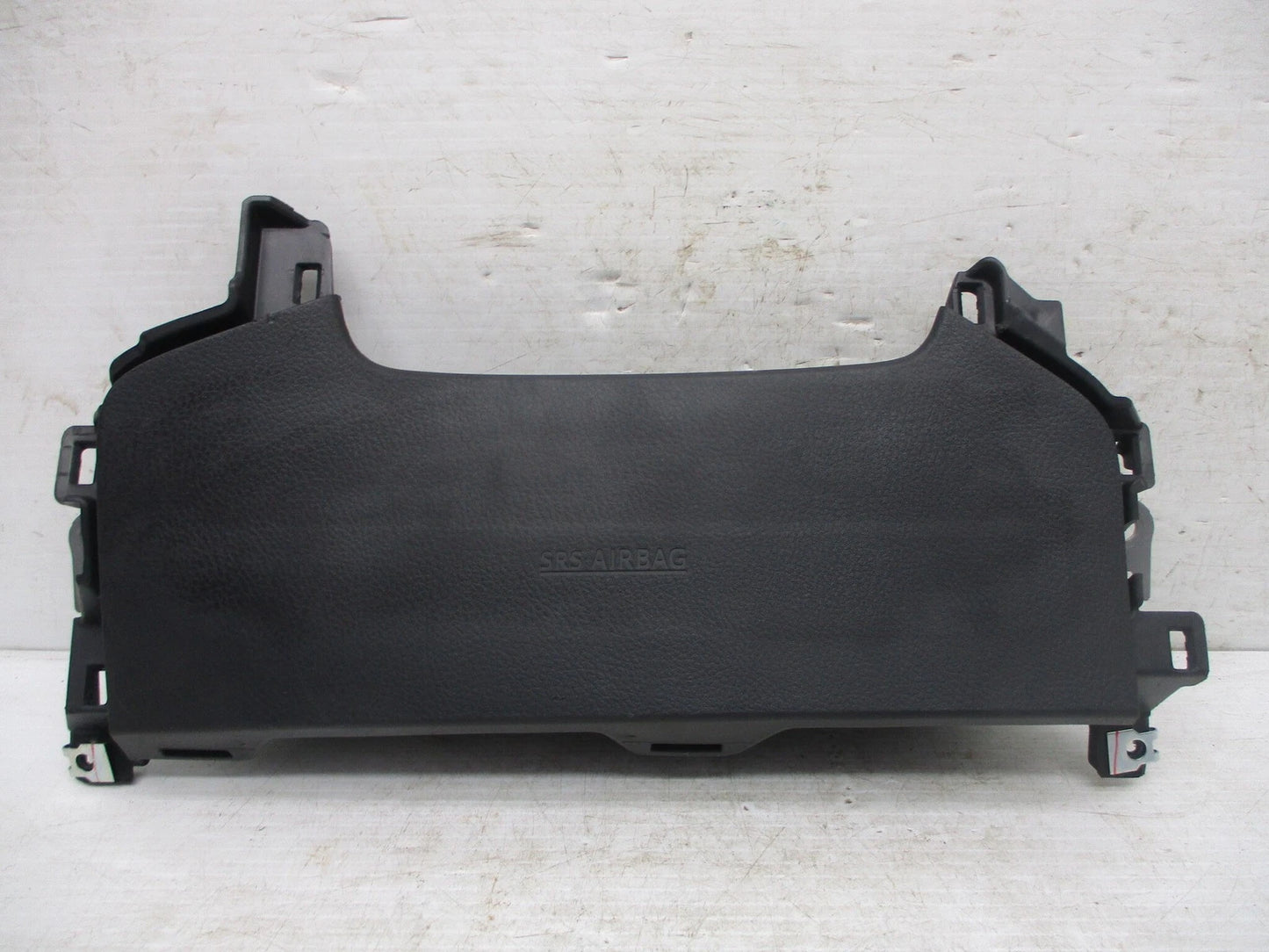 2018-2022 Toyota C-HR Driver Knee Airbag CHR