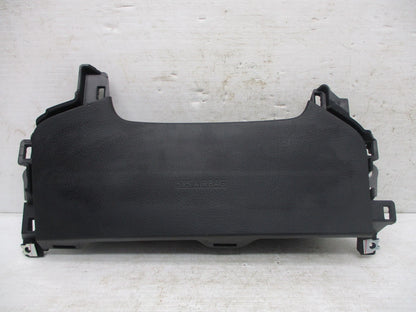 2018-2022 Toyota C-HR Driver Knee Airbag CHR