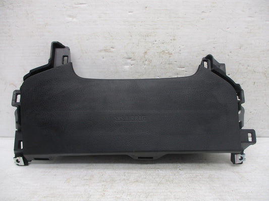 2018-2022 Toyota C-HR Driver Knee Airbag CHR