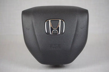 2019-2025 Honda Passport Driver Steering Wheel Airbag