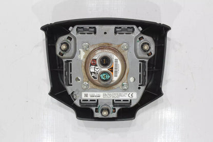 2023-2025 Toyota Sequoia Driver Steering Wheel Airbag