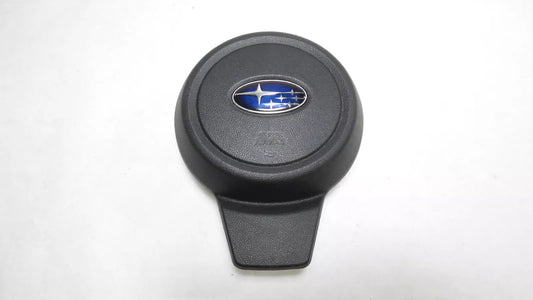 2017-2024 Subaru Impreza Steering Wheel Airbag