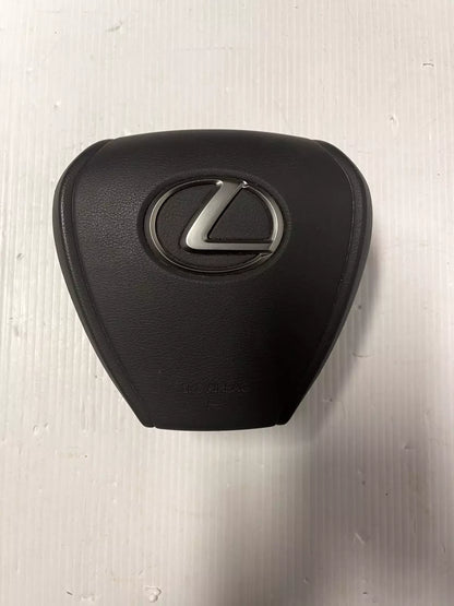 2019-2021 Lexus ES 200/ ES 250/ ES 350 Steering Wheel Airbag