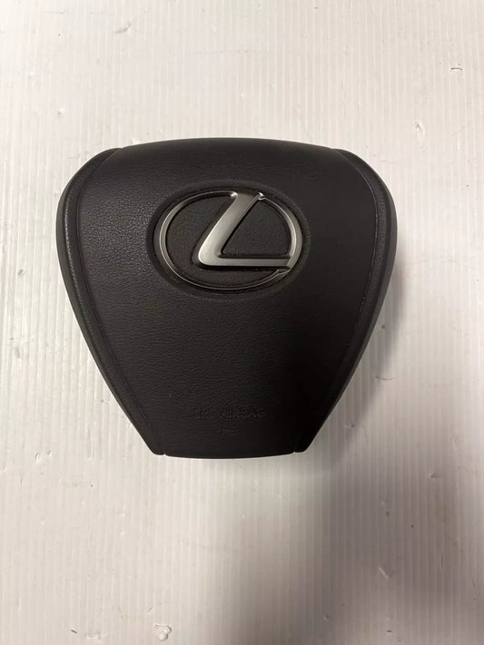 2019-2021 Lexus ES 200/ ES 250/ ES 350 Steering Wheel Airbag