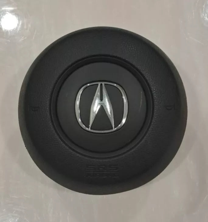 2019-2024 ACURA RDX Driver Steering Wheel Airbag