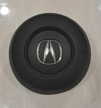 2019-2024 ACURA RDX Driver Steering Wheel Airbag