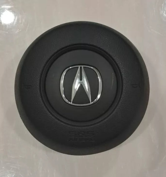 2019-2024 ACURA RDX Driver Steering Wheel Airbag