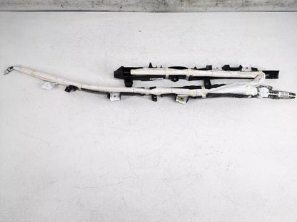 2022-2024 Toyota Corolla Cross Left Driver Roof Curtain Airbag