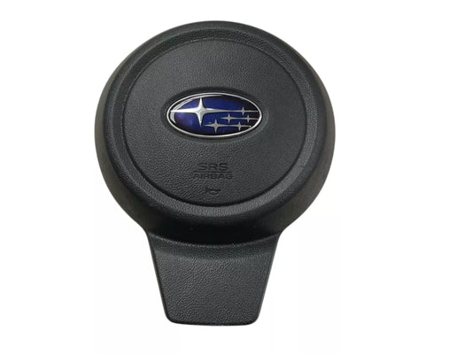 2019-2024 Subaru Ascent Steering Wheel Airbag