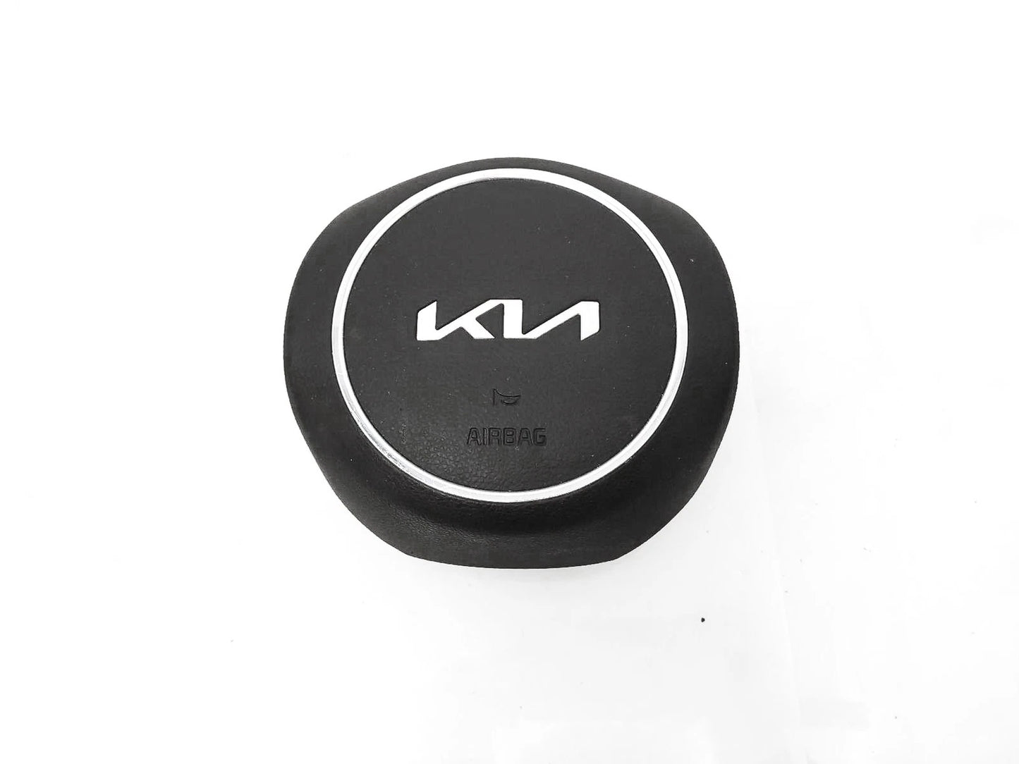 2021-2023 Kia K5 Driver Steering Wheel Airbag