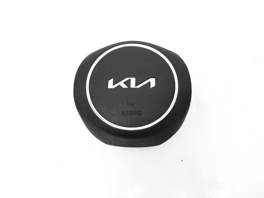 2021-2023 Kia K5 Driver Steering Wheel Airbag