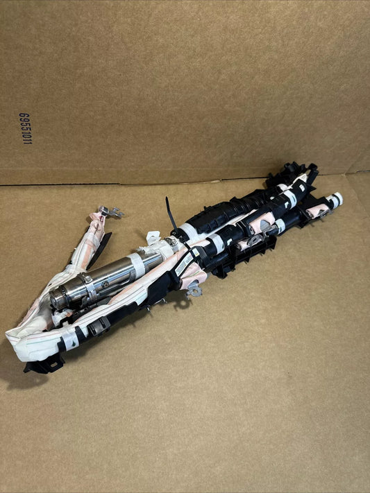 2023-2025 Honda Accord Driver Side Roof Curtain Airbag