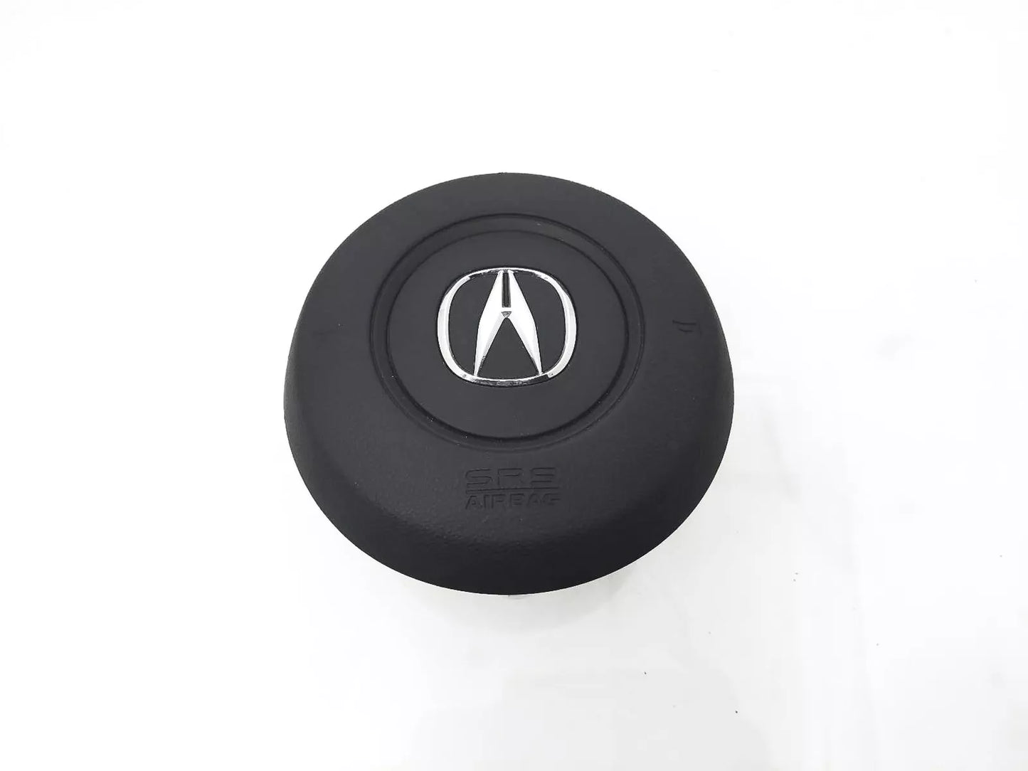 2021-2023 Acura Tlx Driver Steering Wheel Airbag