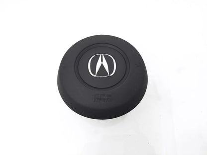 2021-2023 Acura Tlx Driver Steering Wheel Airbag
