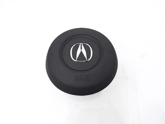 2021-2023 Acura Tlx Driver Steering Wheel Airbag