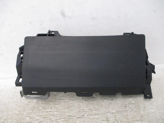 2020-2024 Subaru Legacy Knee Airbag