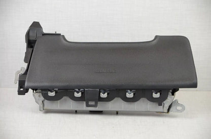2016-2022 Toyota Prius Left Driver Knee Airbag