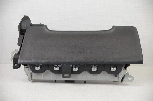 2016-2022 Toyota Prius Left Driver Knee Airbag
