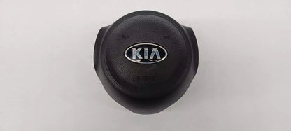 2018-2023 KIA RIO Driver Steering Wheel Airbag